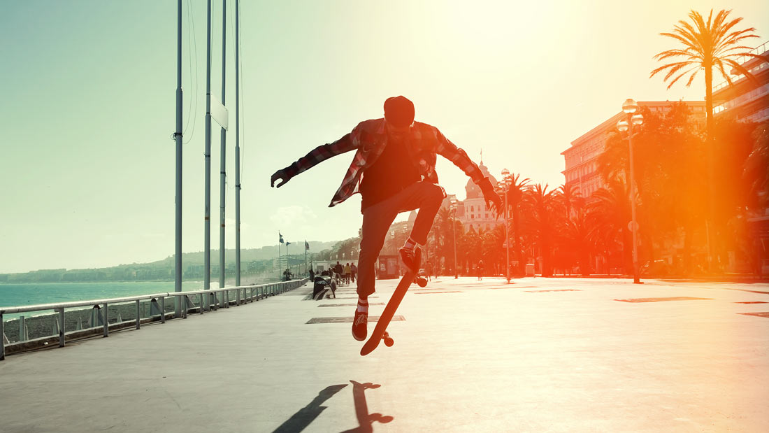 b 10 best productivity secrets revealed