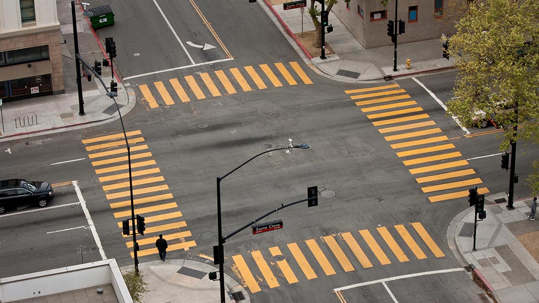 b inteligent transitions in ux design