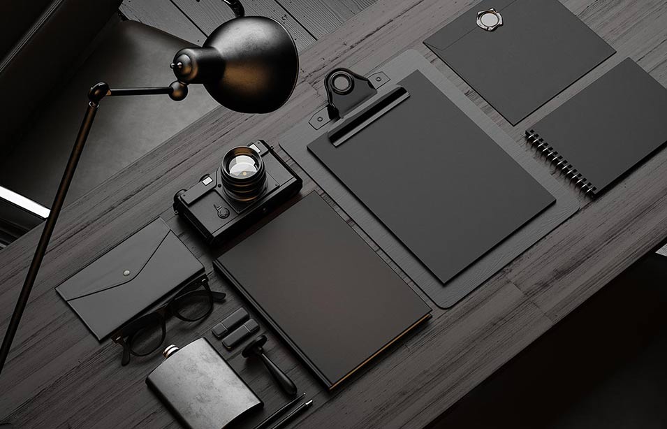 b best productivity secrets