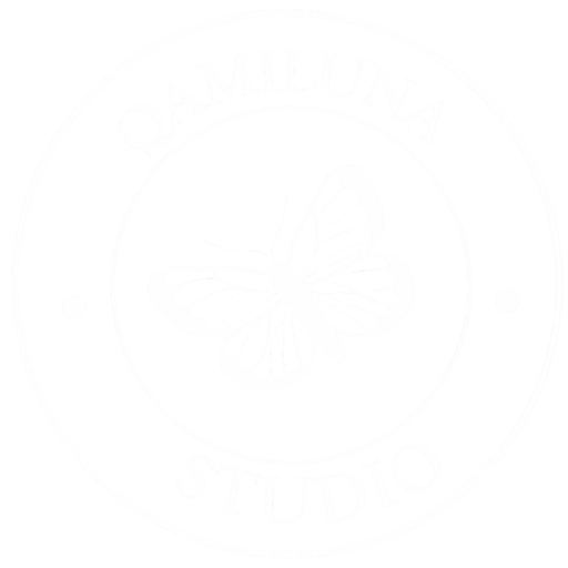 sin título (logo)